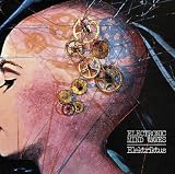 Electronic Mind Waves