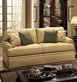 Sleeper Sofa by Craftmaster - Frederick 03 (972350-68)