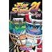 Eye Shield 21, Tome 34 :