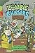 The Zombie Chasers #6: Zombies of the Caribbean