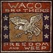 Freedom and Weep