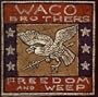 Freedom & Weep