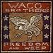Freedom & Weep