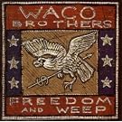 Freedom and Weep
