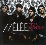 Devils & Angels by M�l�e