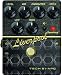 Tech 21 Character Series CS-LIV.2 Liverpool V2 Guitar Distortion Effect Pedal