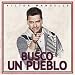 Jowell &amp;amp; Randy - Loco
