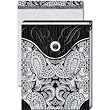 Gray Punch Studio Tailor Made Pocket Note Pad Gray Punch Studio Tailor Made Pocket Note Pad