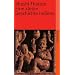 Eine kleine Geschichte Indiens (suhrkamp taschenbuch)