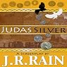 Judas Silver