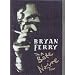 Bryan Ferry - The B�te Noire Tour (NTSC)