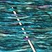 Living Dreams Super Zippy; Super Bulky Wool Yarn for Needle Knitting and Crochet; Hand Dyed in USA; 1 Ounce Mini Skein; Aurora