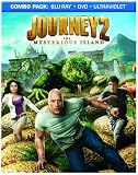 Blu-ray