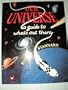 Our Universe: A Guide to What's Out There