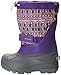 Columbia Powderbug Snow Boot (Little Kid/Big Kid)