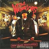 Howie McDuffie Music Group