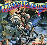 Devil`s Canyon [Vinyl]