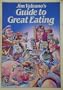 Jim Valvano's Guide to Great Eating