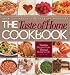 Books for New Cooks