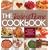 The Taste of Home Cookbook with Entertaining CD