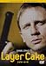 DVD「レイヤー・ケーキ コレクターズ・エディション」