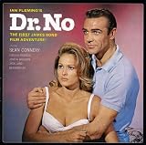 Dr. No