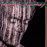 Feargal Sharkey