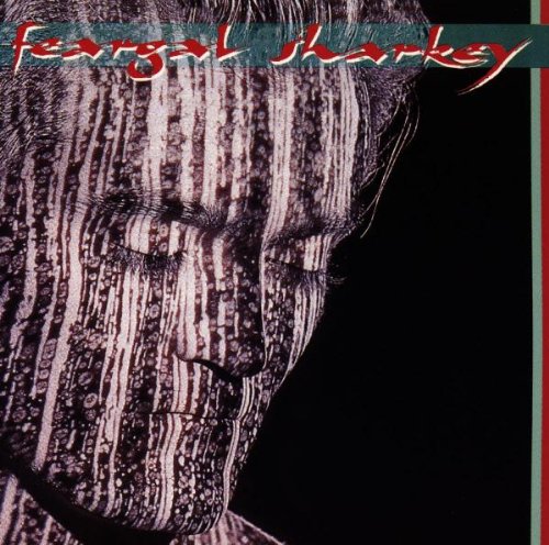 Produkt-Bild: Feargal Sharkey