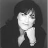 Image of Mary Black