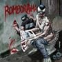 Romborama