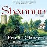 Shannon: A Novel