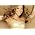 Thumbnail image of Mariah Carey