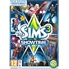 The Sims 3: Showtime (PC/Mac DVD)