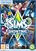 The Sims 3: Showtime (PC/Mac DVD)