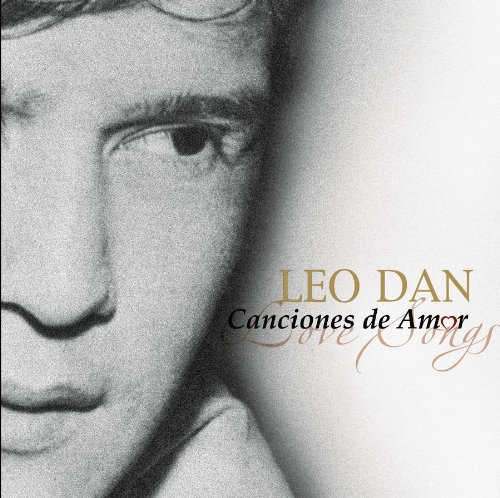 Leo Dan - Canciones De Amor - Zortam Music