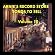 Arnie's Record Store - Songs To Sell Volume 10 Arnie's Record Store - Songs To Sell Volume 10