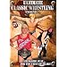 Classic Wrestling