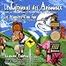 Le Carnaval des animaux : L'élephant chez Téléchargement MP3 pour le nom: 61wiahdmtPL._SL75_