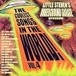 Coolest Songs in the World, Vol. 4