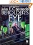 Beholder's Eye