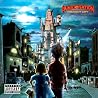 Image of album by BLESTeNATION