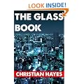 The Glass Book - A London Love Story