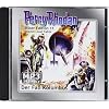 Perry Rhodan, Silber Edition - Der Fall Kolumbus (remastered), 2 MP3-CDs