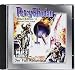 Perry Rhodan, Silber Edition - Der Fall Kolumbus (remastered), 2 MP3-CDs