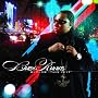 Mi Flow "This Is It"