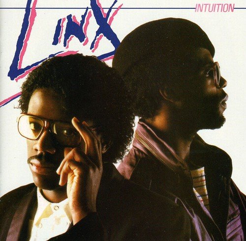 Linx - Original Hits Rap & Soul - Zortam Music