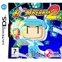 Bomberman 2 (Nintendo DS)