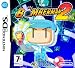 Bomberman 2 (Nintendo DS)