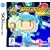 Bomberman 2 (Nintendo DS)