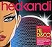 Hed Kandi: Nu Disco / Various